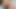 彼のニンフォマニアの彼女がセックス中に大きな声で喘ぐ
