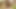 藤田彩乃がおもちゃを使った最も禁断の官能的ファンタジーを明かす