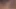 Smalltitted euro orgazm süre hakim