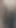 Güzel desi yenge ko domaltarak sikişiyor video | Klip 1