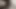 cumshot dick masturbation cock huge sperm white pennis shave
