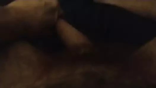 VID 20211030 063104818