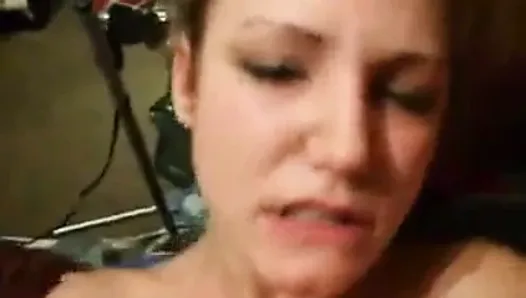 anal fucking and talking dirty