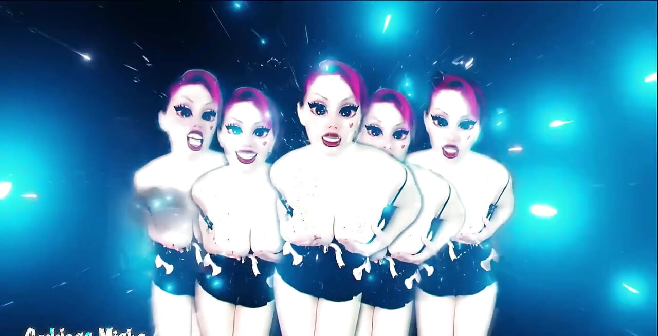 You Are Obsessed with My Big Juicy Tits and Now Your Obsession Will Only Grow.