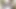 finally the video!! The porn video of the religious woman having sex with an ecclesiastical authority was leaked
