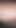 AJJの義理の兄弟は、私が私をコンドームで満たしてしまった | クリップ 1