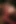 Paige Ashley ve büyük ole porno yıldızı göğüsleri Charles Dera tarafından sikiliyor