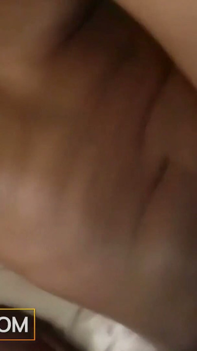 Close Up Ebony African Fake Casting White Dick Blowjob And Fuck | Clip 2