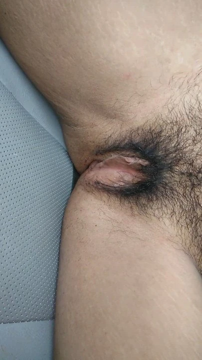 Same Prosty..Same Pussy.. Diff day