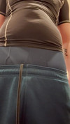 Pregled videozapisa