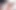 Bts-haitian Fresh'in Yağlı Penisi Alice Pink tarafından Sahne Arkasında Tapıldı!