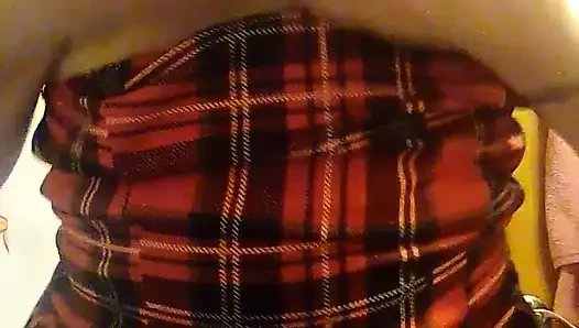 Школьница, О мой бог Misty, табу мачеха- мачеха с идеальными сиськами