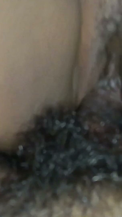 He is the one who came to satisfy the sexual frenzy within her cunt. Tamil audio and video | Clip 1
