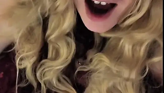 Too hot to stay dressed