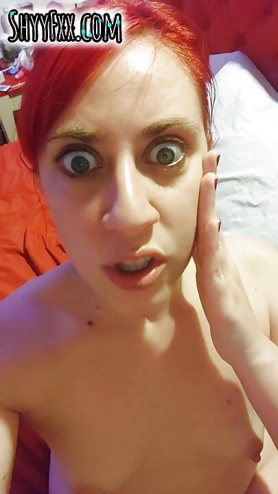 Your Gauchito Argentina Doll Now Pees For Real Too! JOI Argentina Urinary Fetish