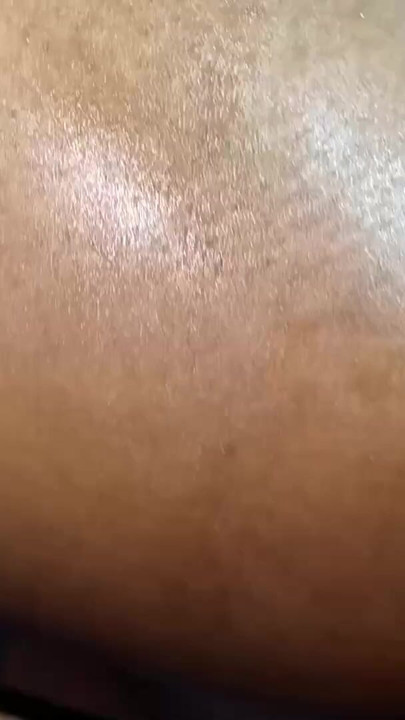 Stepmom, your Huge Ass Drives Me Crazy, I Want To Cum On Your Big Wet Pussy | Clip 2