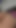 Stunning moment from "BBC ANAL OPEN MY ASS AND FUCK MY BUTT VERY HARD"