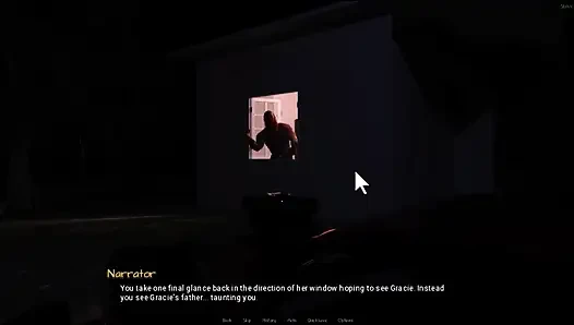 Radiant 1 - иду в клуб