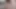 Büyük götlü amazon hannah vivienne durmadan orgazm oluyor - ahlaksız yapımlar