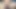 Asyalı kızla ateşli yeni seks videosu