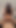 Unforgettable moment from "VRB Trans: Horny Latina Shemale Maid Sucks Policeman's Huge Dick To Avoid A Fine pt.2"