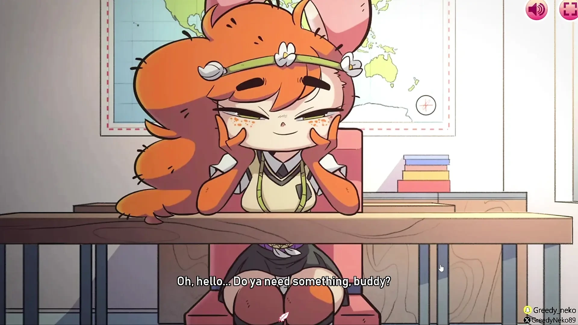 Dreamed Date（Diives）