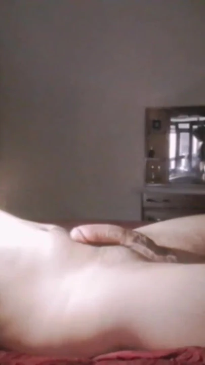 Fucking My Stepmom Secretly Part 1 | Clip 1