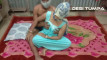 Pregled videozapisa