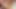 Cute big ass lets me see her and touch her without clothes, I get so horny that I decide to fuck her nice by her tight ass with my huge cock.