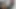En iyi arkadaşımla intikam alıyorum - İspanyolca porno