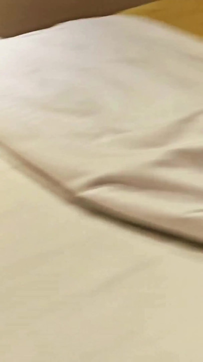 indian desi bahu sex with her sasur ji on first day of her marriage. hindi roleplay. | Clip 1