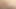 Naked ballbusting