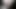 MMD 3d
