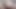 A quickie just to get the boner.