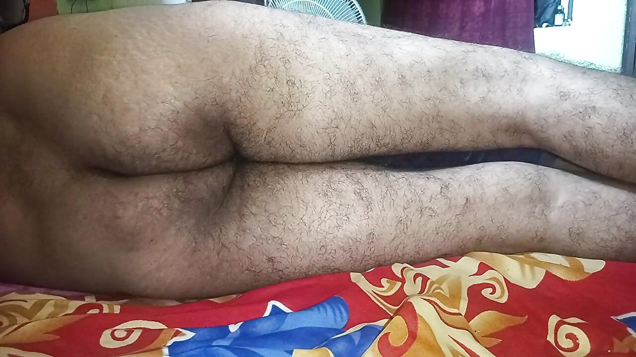 Pooja la bhabhi desi, vidéo complète