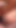Key moment from "German gay mouth creampie and bareback anal sex"