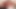 GIRLSWAY - القوطية الجميلة لانا سمولز وصديقتها ذات البزاز الكبيرة أوغست سكاي استدعاء روح الجنس مع جبهة مورو الإسلامية للتحرير بيني باربر