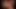 Cute latino shemale shaved cock