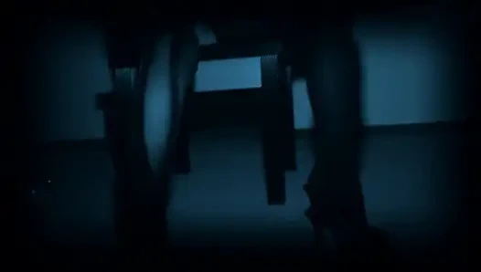 Live Cam Nylons Hot Nylon Strapon Fuck