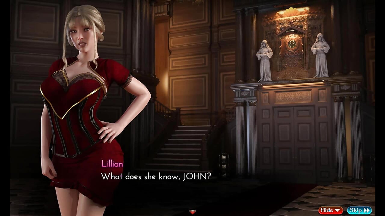 Redoslijed Postanka: Kad sunčanje kod bazena pođe po zlu ep.50