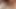 ホットなBBWミルフが男性に膣を舐めさせてからセックスする!
