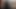 8th Hairy BBC Cumshot Compilation Hallelujah Johnson ( Follow Twitter(X) jeremiahMcpher2 I Love Porn )