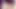 Paki Actress Nargiz Hot Fuck Edit Video