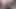 Unknown Woman Touch My Dick in Train and That Happened