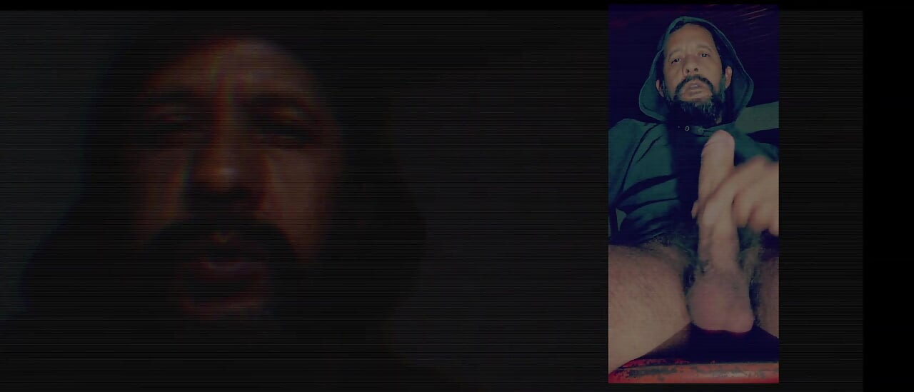 ASMR Riječi - Moj kurac