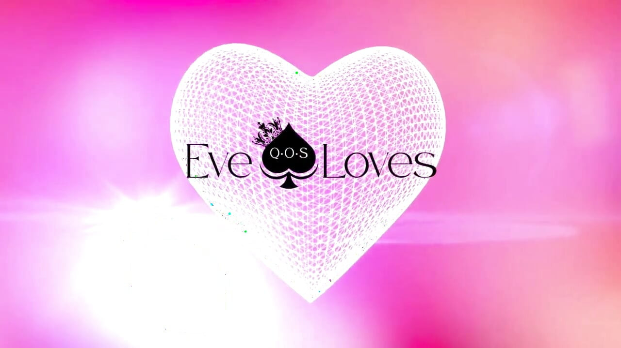 Pt 1 de Eves Vday Fuck com Papi Loads