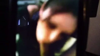 blowjob