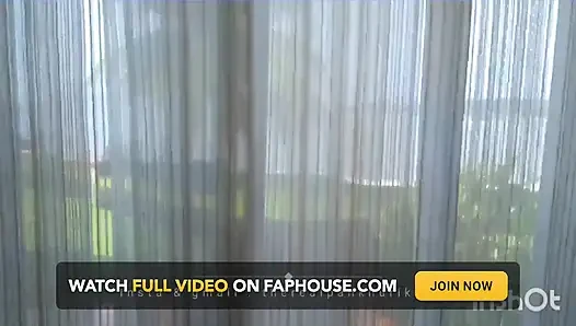 Village Wife Sex Other Man