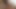 Sary's Hardcore Blowjob Explosion: Dive Into the Porn You’ve Been Craving Most