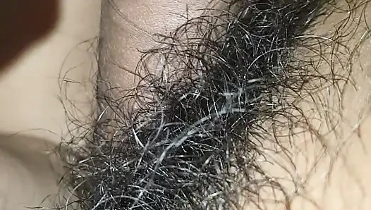 Sekretaris verga lagi asik nyepong kontol